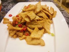 -天一朴素(武汉大学店)