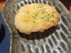 -千代御(临河街店)