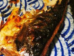 -沼津港精致料理·寿喜烧·烧鸟(龙湖南桥天街日料榜单店)
