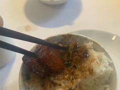 -天福苑(崇宁路店)