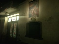 -长影旧址博物馆