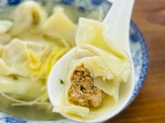 -217笋干馄饨