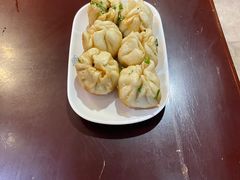 -大壶春生煎(四川中路店)