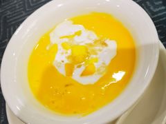 -珍宝海鲜JUMBO Seafood(北京SKP店)
