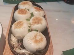 -悦得闲广式茶楼点心(石厦时代广场店)