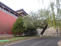 -东华门大街小区