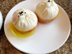 -東城故事·尋找姆媽的味道(玉兰路店)