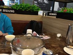 -黄记煌三汁焖锅(名泉广场店)