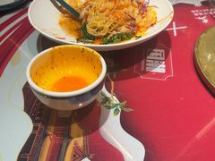 -醉长安(钟楼旗舰店)