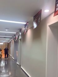-北京画美医疗美容医院