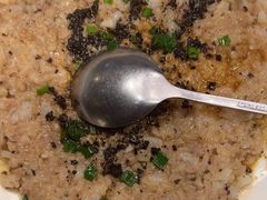 -顺意·顺德家乡菜(国际人才大厦店)