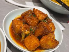 -好這口重庆小面(总店)
