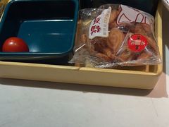 -永兴外婆桥(城中万达店)