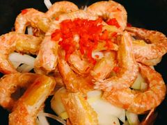 -潮皇食府(北京店)