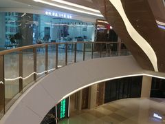 -棕榈MALL
