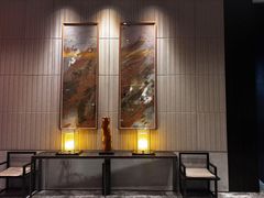-北京康莱德酒店