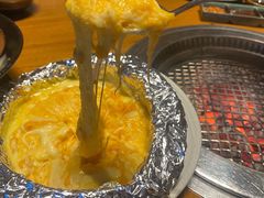 -一牛道炭火烧肉居酒屋(椒江店)
