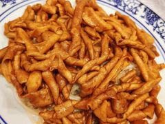 -伍湛记 · 广州老字号(龙津中路店)