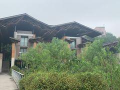 -中国美术学院象山校区-民艺博物馆