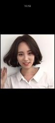-BHG Hair Salon