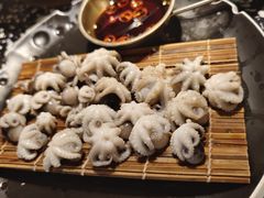 -金家烤鳗鱼(西塔旗舰店)