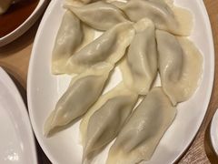 -喜家德虾仁水饺(浦东山姆店)