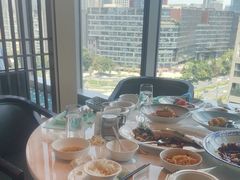 -海湾壹品中餐厅(远大购物中心店)