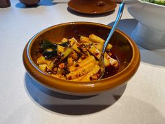 -黔香阁·味(花木店)