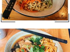 -韬光茶庵