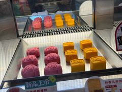 -良枫友信(陈家祠店)
