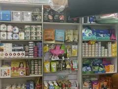 -全心全意动物诊疗中心医院(北苑店)