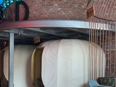 -肉串汪(望京店)