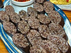 -茂一扎韩式料理(尧化门店)