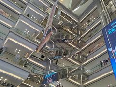 -红星美凯龙(东北全球家居1号店)