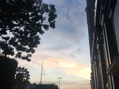 -力美健健身俱乐部(金碧店)