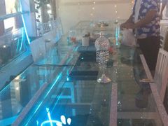 -天空花园餐吧·生日·团建(南山店)