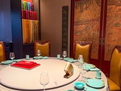 -四世同堂·京菜·烤鸭(双井店)