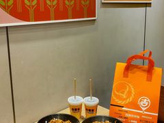 -吉野家(大悦城店)