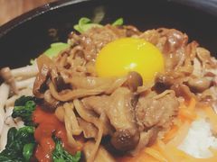-极乐汇汗蒸会馆(杭州店)