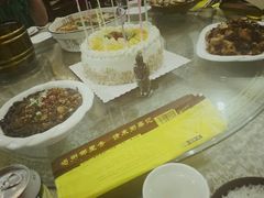 -粥鼎记(恒安新东城逸景店)