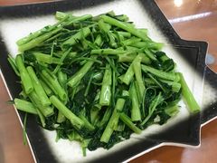 -友强·23年特色海鲜大排档(厦门店)
