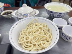 -海碗居(增光路店)