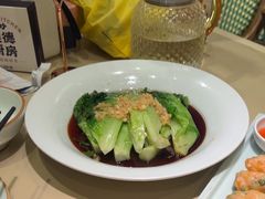 -味妙顺德厨房(绿地缤纷城店)