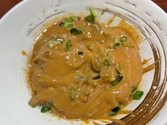 -1078號老北京涮肉(松柏店)