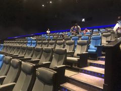 -奥斯卡升龙国际影城(RealD Cinema)