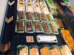 -姬岛生鲜(印象城店)