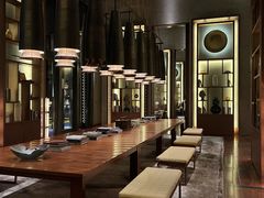 -三亚太阳湾柏悦酒店