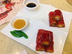 -点都德(北京路贰店)