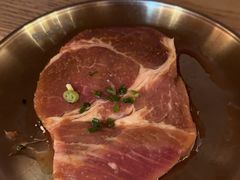 -西塔老太太泥炉烤肉(杭州首店)