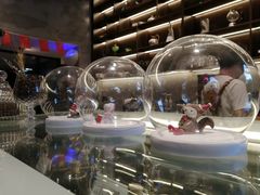 -25#COFFEE(古地石店)